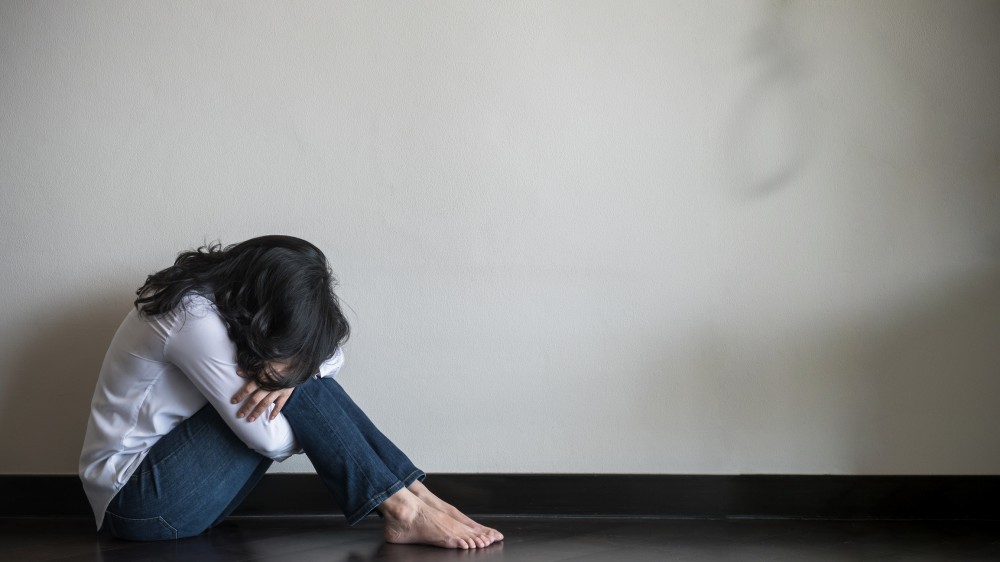 社交壓力有可能與慢性炎症有關。