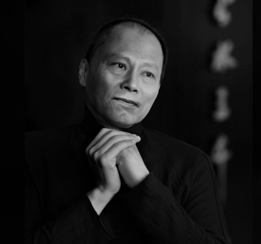 金馬名導張毅不敵病魔逝世享年69歲