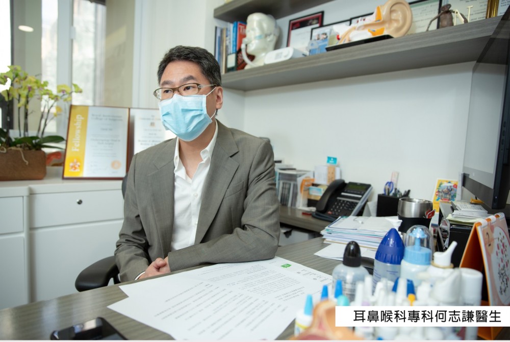 Screenshot 2020-03-05 at 4.12.29 PM