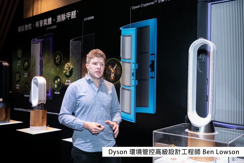 Screenshot 2020-03-05 at 4.13.08 PM