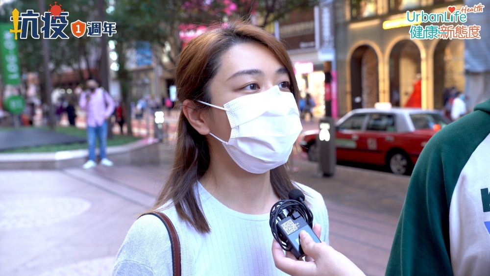 教琴的劉小姐指,疫情令其流失了很多學生。