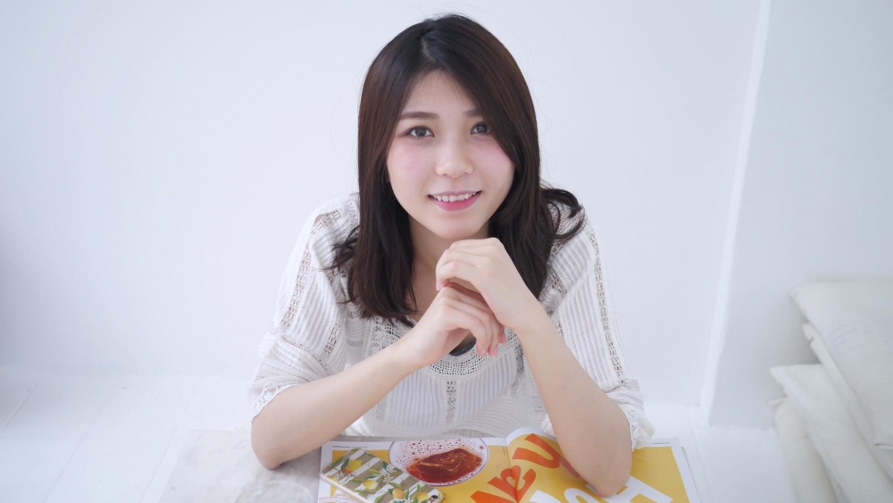 杜小喬於2014年患上紅斑狼瘡症,須服用類固醇。