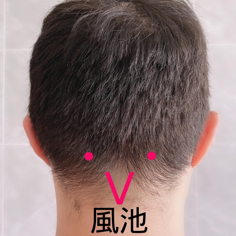 註冊中醫師姚家靖
