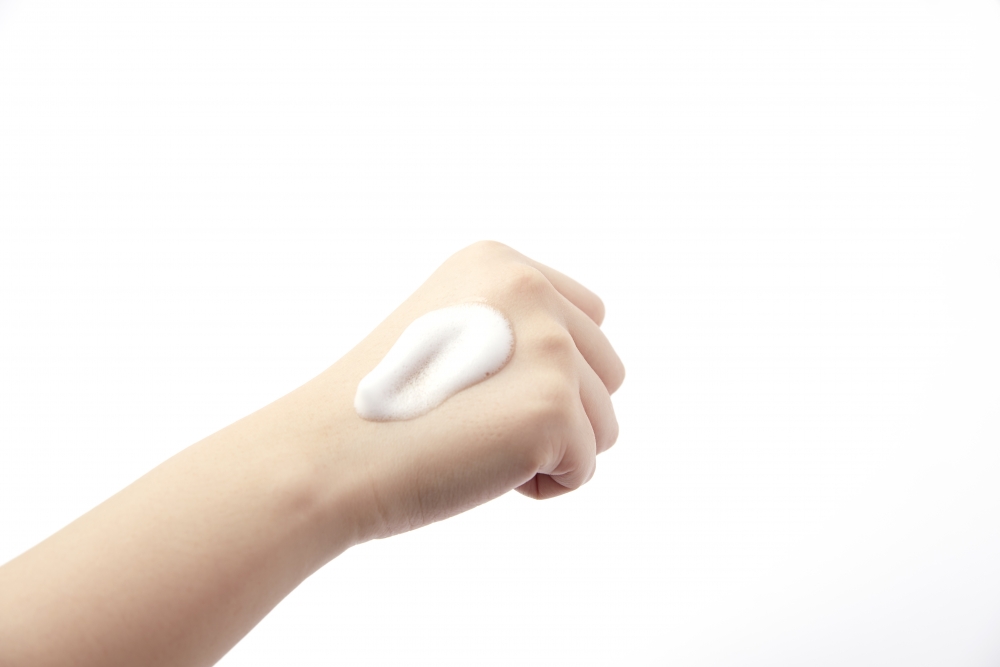 產品試用:Cetaphil PRO AD Derma 舒特膚倍加護醫學濕疹配方–潔膚露