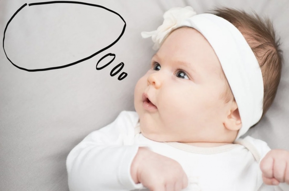 報告稱，嬰幼兒接觸有毒重金屬或會導致智商下降，對嬰兒大腦的發育造成破壞。