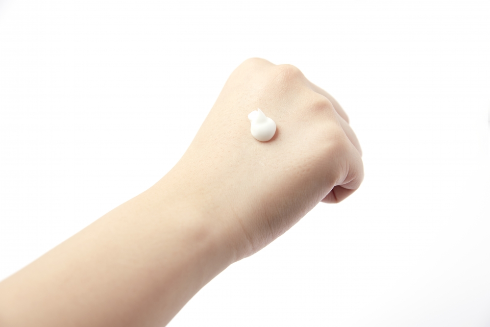產品試用:舒特膚倍加護PRO AD Derma醫學濕疹配方–潤膚霜