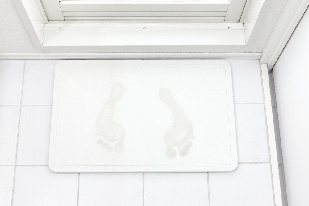 想好好保養矽藻土吸水墊,就要注意5個清潔保養事項