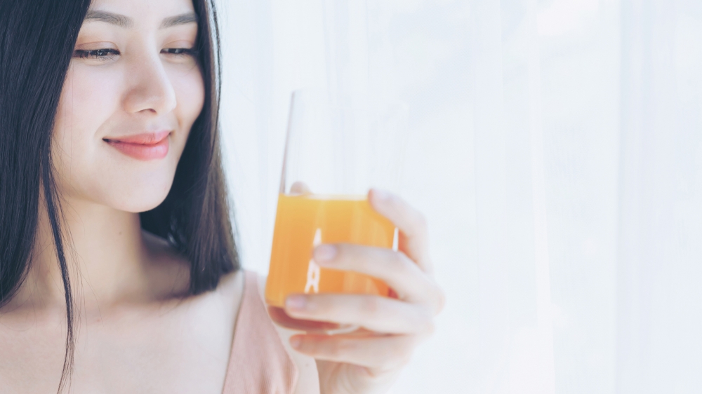 若血糖指數少於3.9mmol/L,就是低血糖了,可補充糖分,若在10~15分鐘後,血糖值仍少於3.9mmol/L,應馬上就醫。