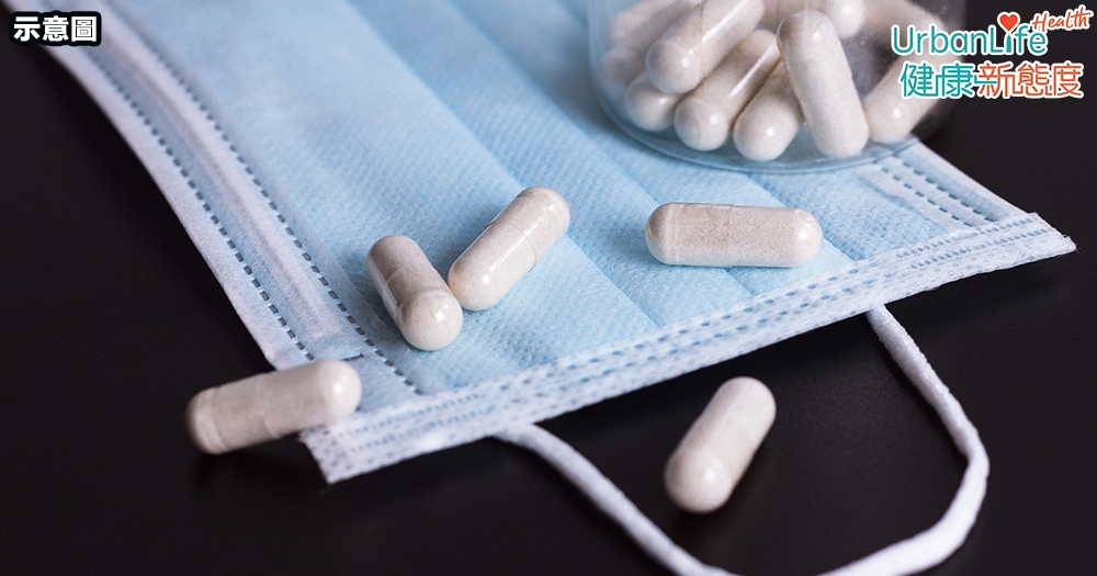 美國國立衛生研究院（NIH）與普利茅斯大學研究發現，用於治療流感的抗病毒藥物MK-4482，在感染新冠病毒之前或之後12小時服用，可顯著降低新冠病毒水平。