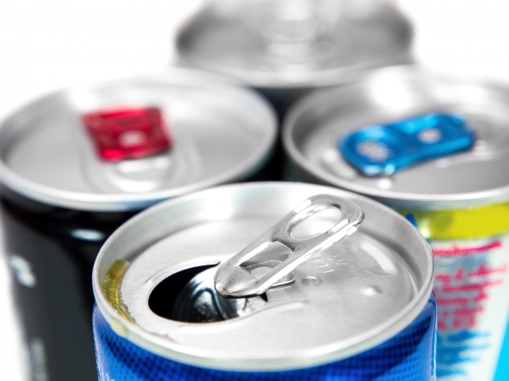 食安中心建議不可過量飲用能量飲品,例如應按照標籤上列載由製造商建議的攝入量(如有)。