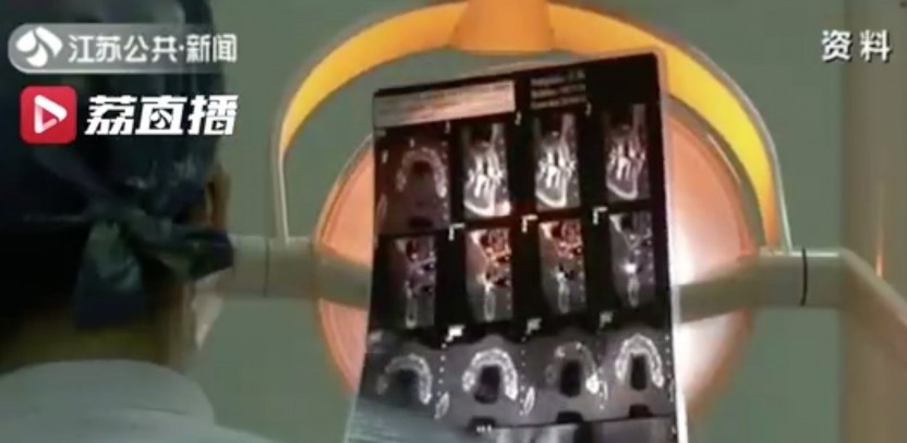 螢幕截圖 2021-04-13 上午11.07.17