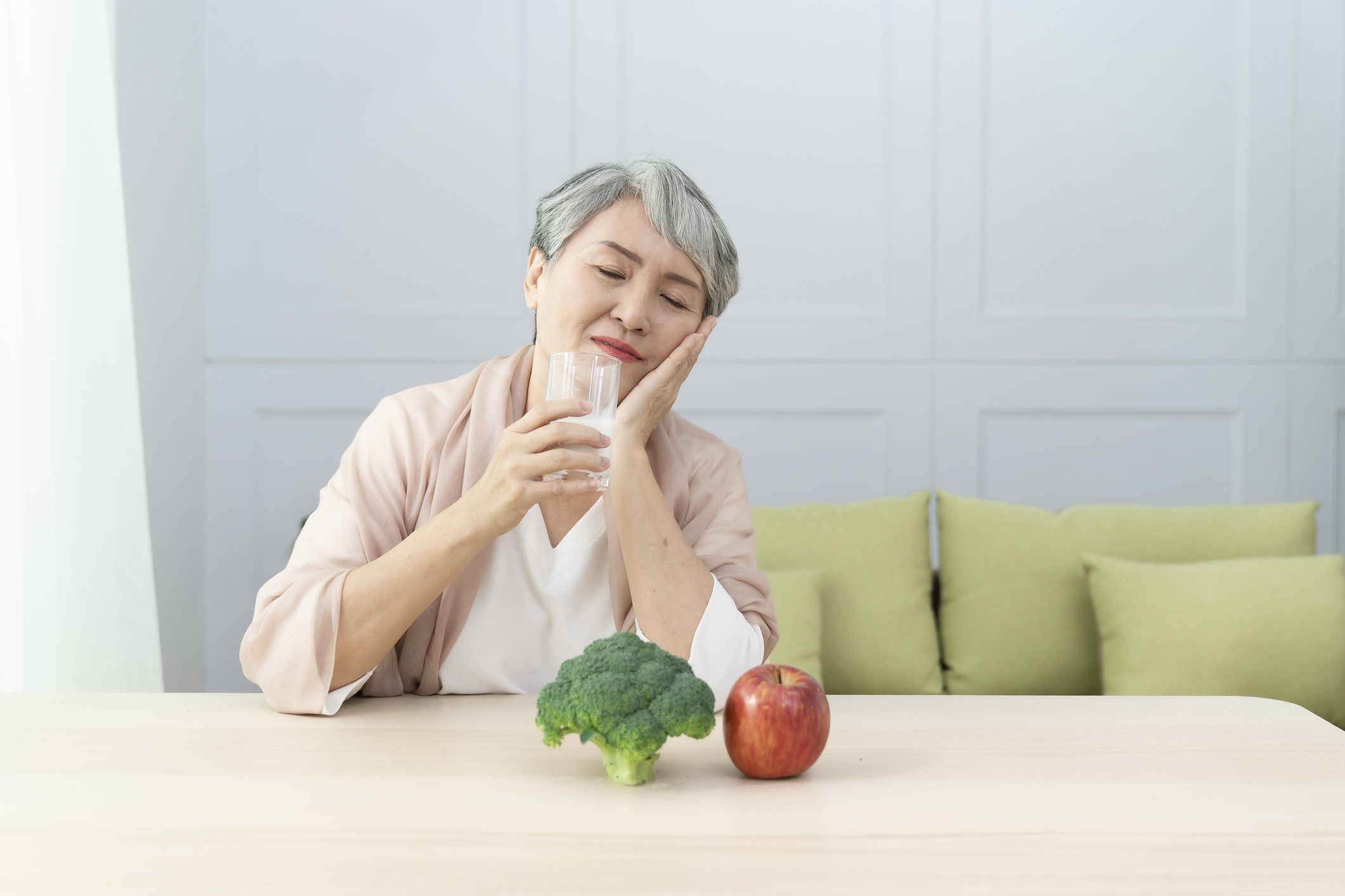 糖尿病飲食清單的關鍵乃在攝取多元健康食物群,為自己擬定一個合適的糖尿病飲食。