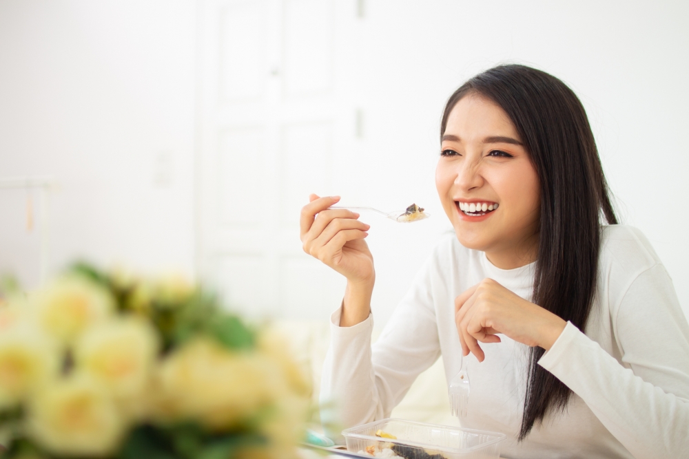 所謂糖尿病度數,也可理解作血糖度數,亦指人在進食後血糖濃度的變化程度,所吃食物能帶給體內血糖多少比率的提高。