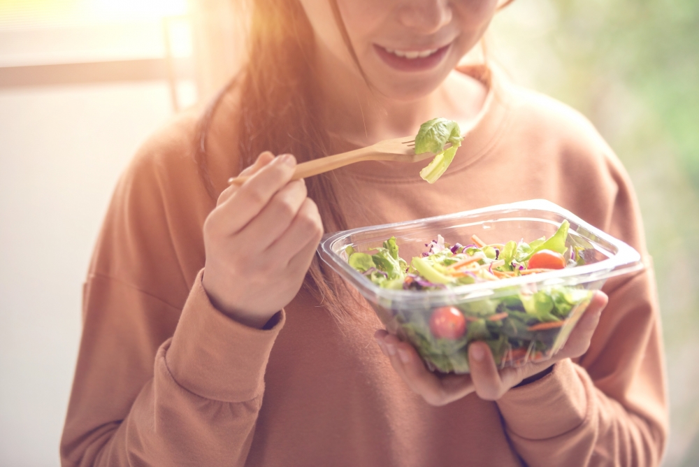 雖然耳水不平衡並無根治方法,但病患仍可透過藥物和飲食調整來舒緩或預防症狀的發生。
