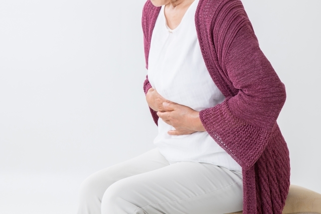 若不改變飲食習慣令脂肪肝惡化,很有可能會演變成肝硬化,甚至是肝癌。