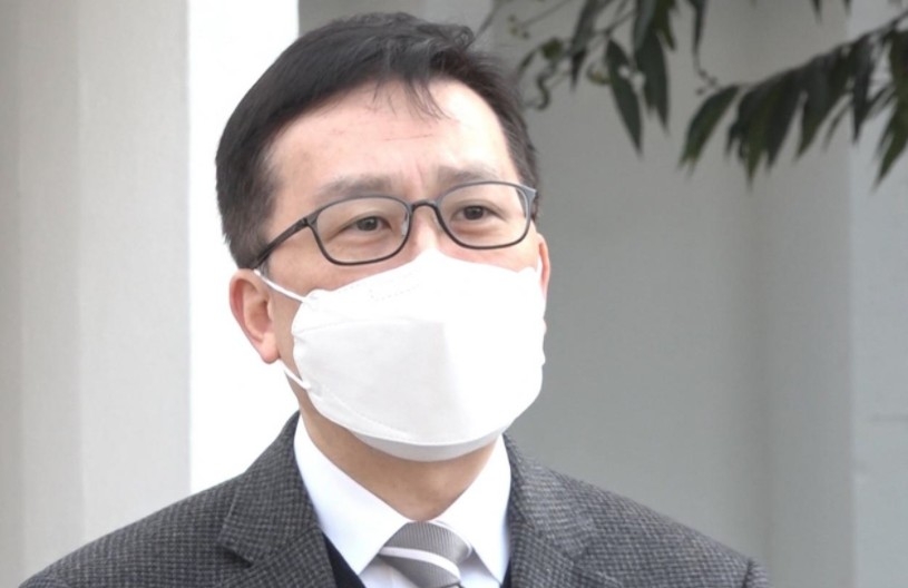 香港醫院藥劑師學會會長崔俊明今早(31日)表示,應講明若身體不適合,或醫生不建議接種的巿民,就不應為獎賞而接種。