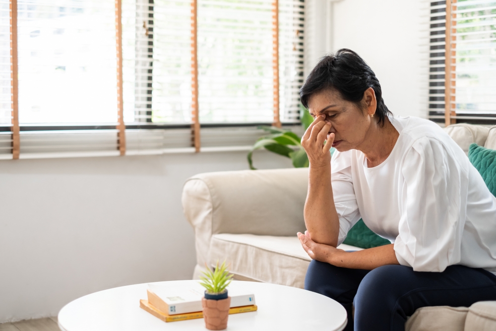 一般上,老人血壓高原因涉及多重影響因素,包括自主調節功能失常、人體自然老化造成血管壁硬化、腎小動脈硬化等問題。