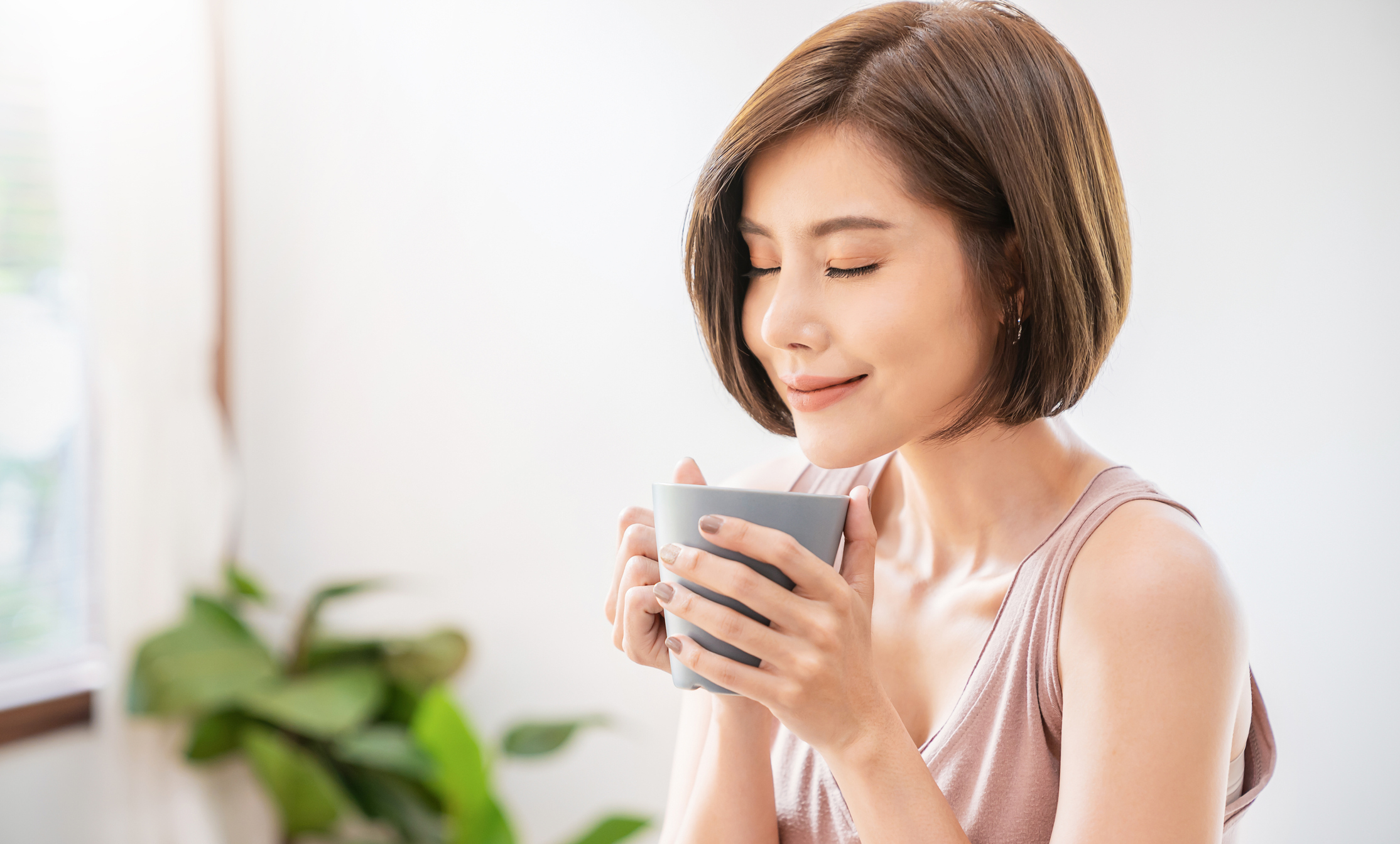 降血壓茶之所以可以降血壓,是因為它含一種高度水溶性胺基酸,叫做茶胺酸,科學家推斷其可能透過調節神經末梢和血管系統,進而幫助降血壓。