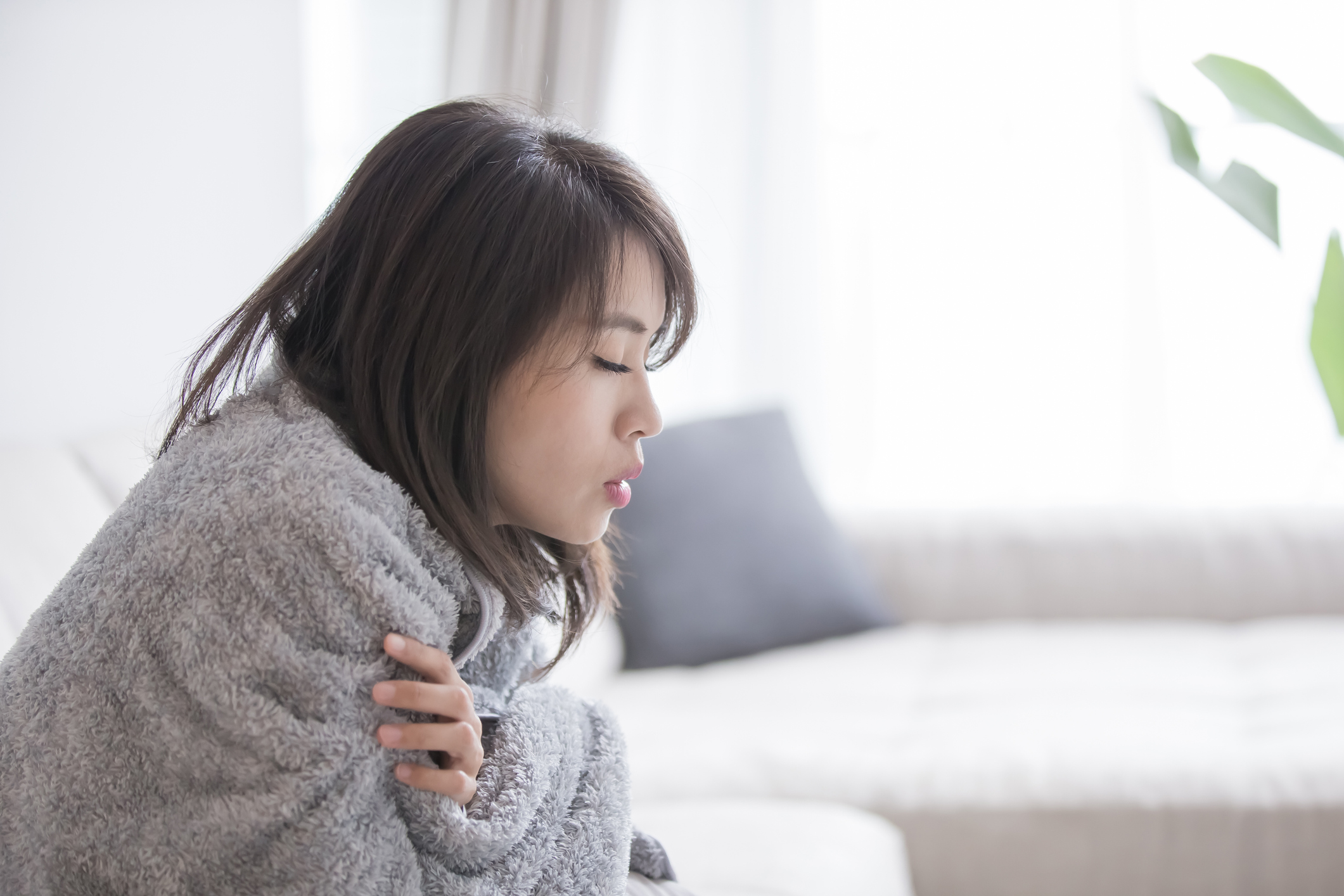 膽固醇也有助於細胞膜的流動性調適,當環境溫度低時,細胞膜轉為不流動的晶態;當環境溫度高時,細胞膜即變成流動液態。
