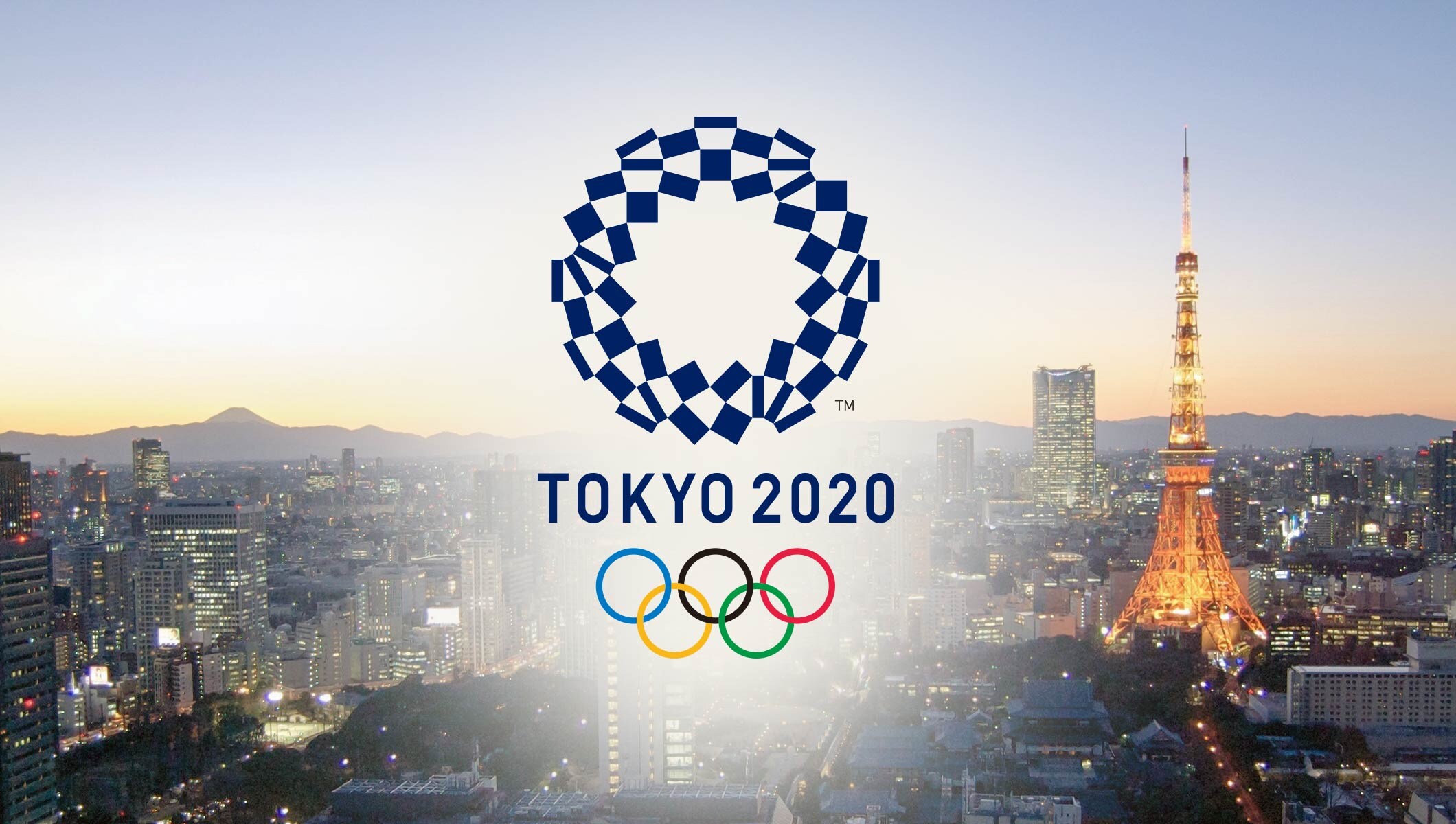 東京奧運預定本周五(23日)開幕,各國選手陸續到達當地備戰。