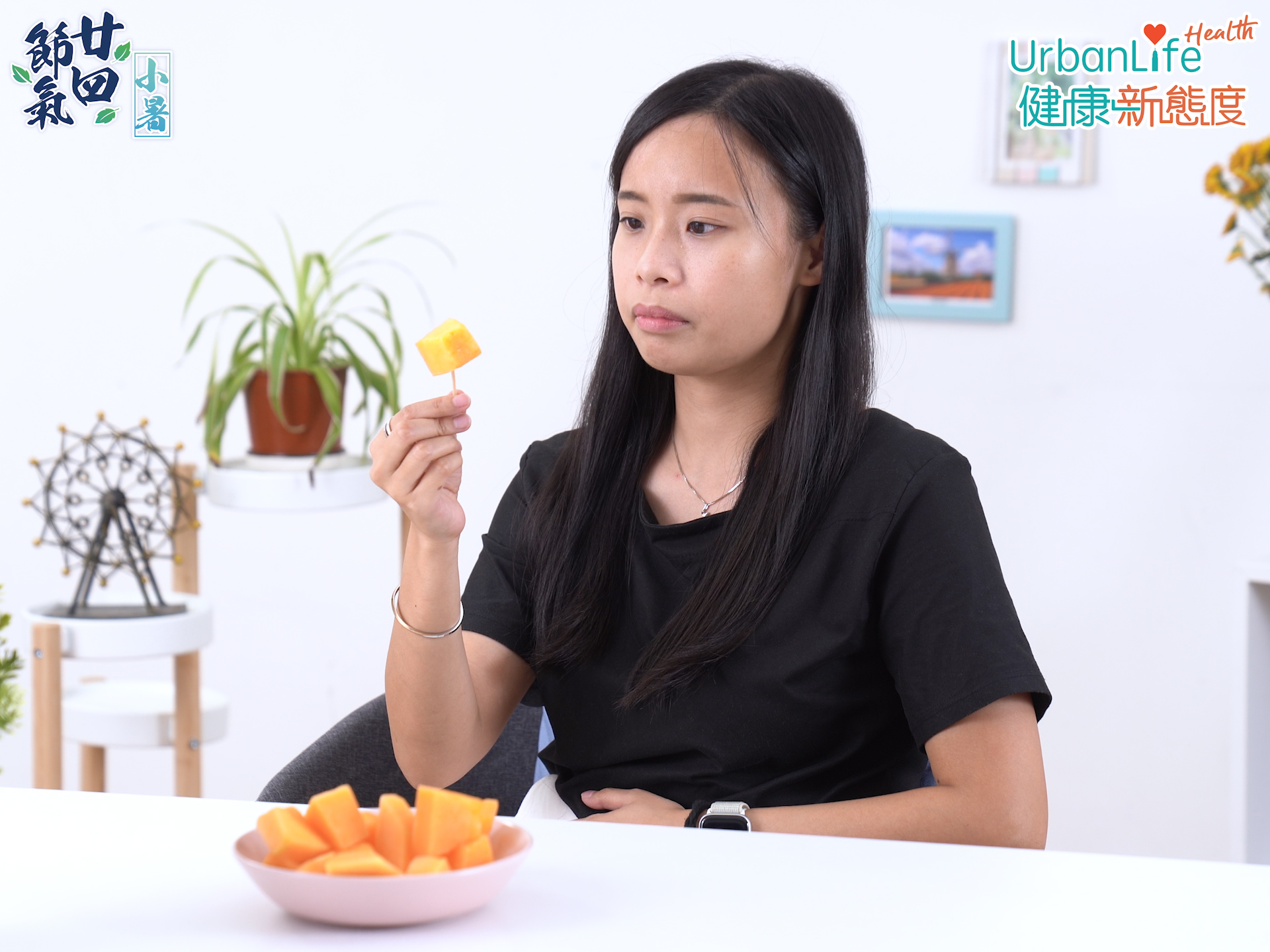 暑季是消化道疾病多發季節。