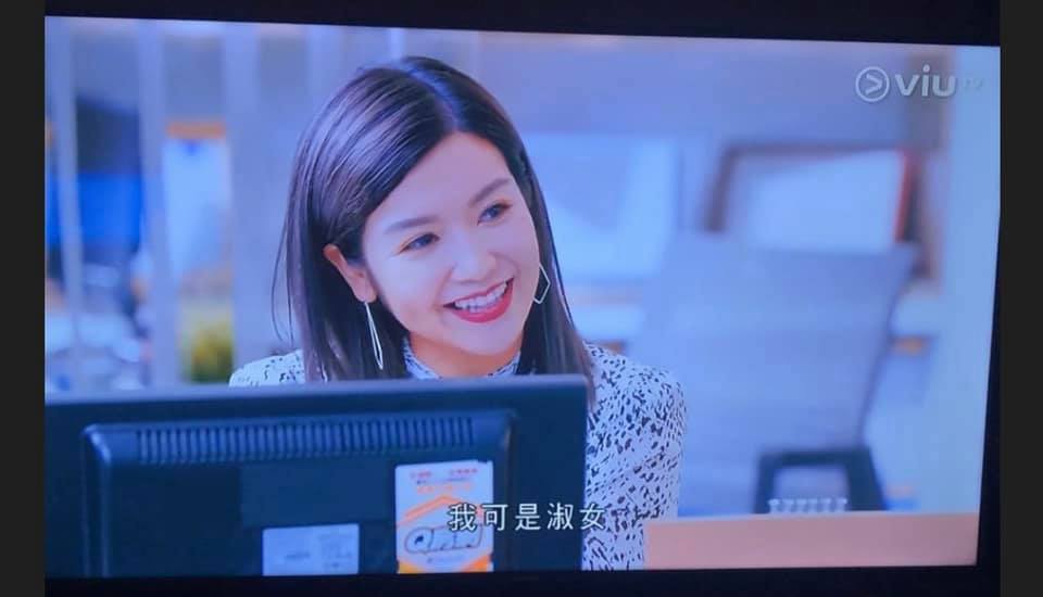 娟姐 Florica Lin FB