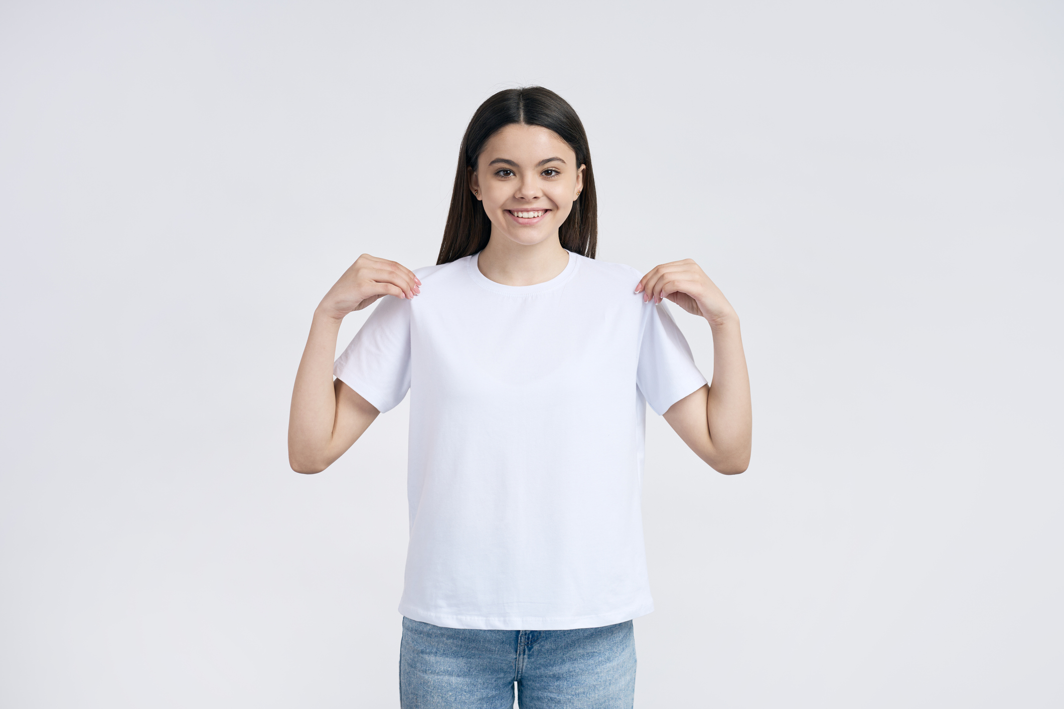 衣服的選擇對汗疹患者十分重要,切記選擇寬鬆衣服,保持通風。