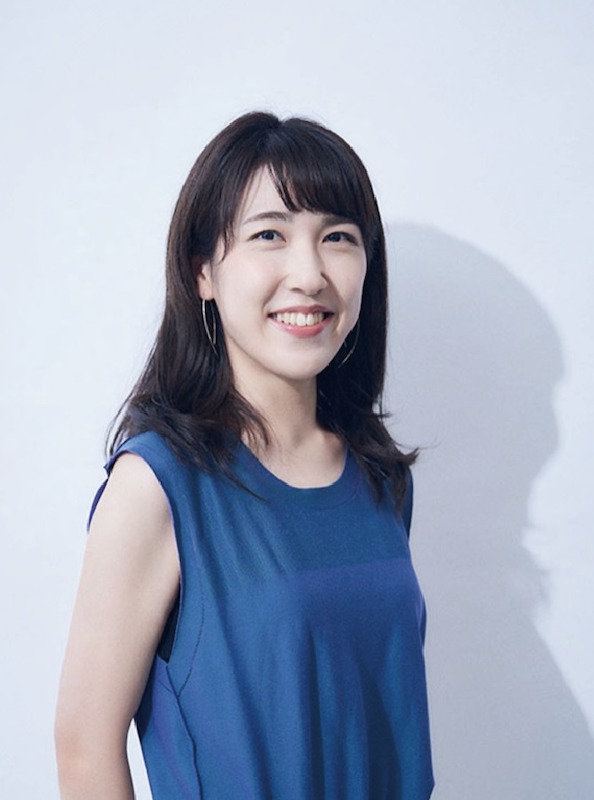 今屆東京殘奧會的獎牌別具意義,由日本設計師松本早紀子設計。