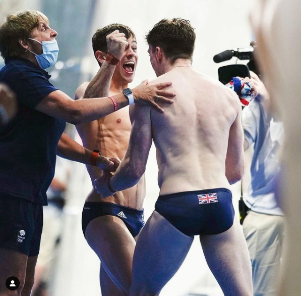 原來戴利於5月底曾半月板撕裂，需進行手術治療。