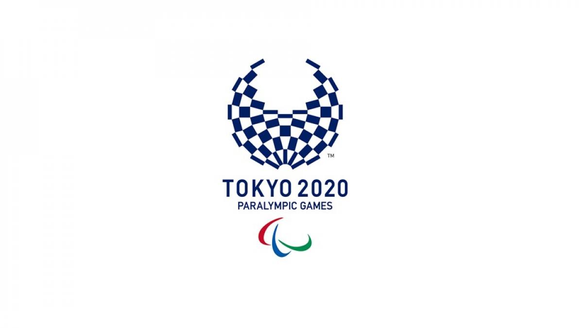 東京奧運2020昨閉幕。而殘疾人士奧運會將於本月24日至下月5日於日本東京舉行,本港有24名運動員參賽,將會競逐硬地滾球、乒乓球比賽等8個大項。