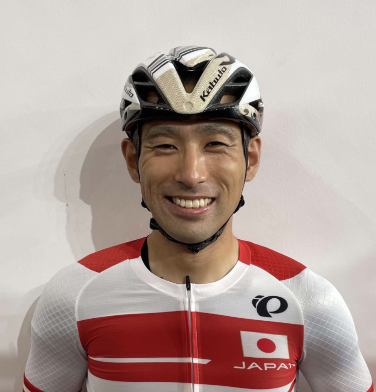 直至上屆2016年里約熱內盧殘奧為止,藤田已為日本連續三屆奪得5面獎牌。