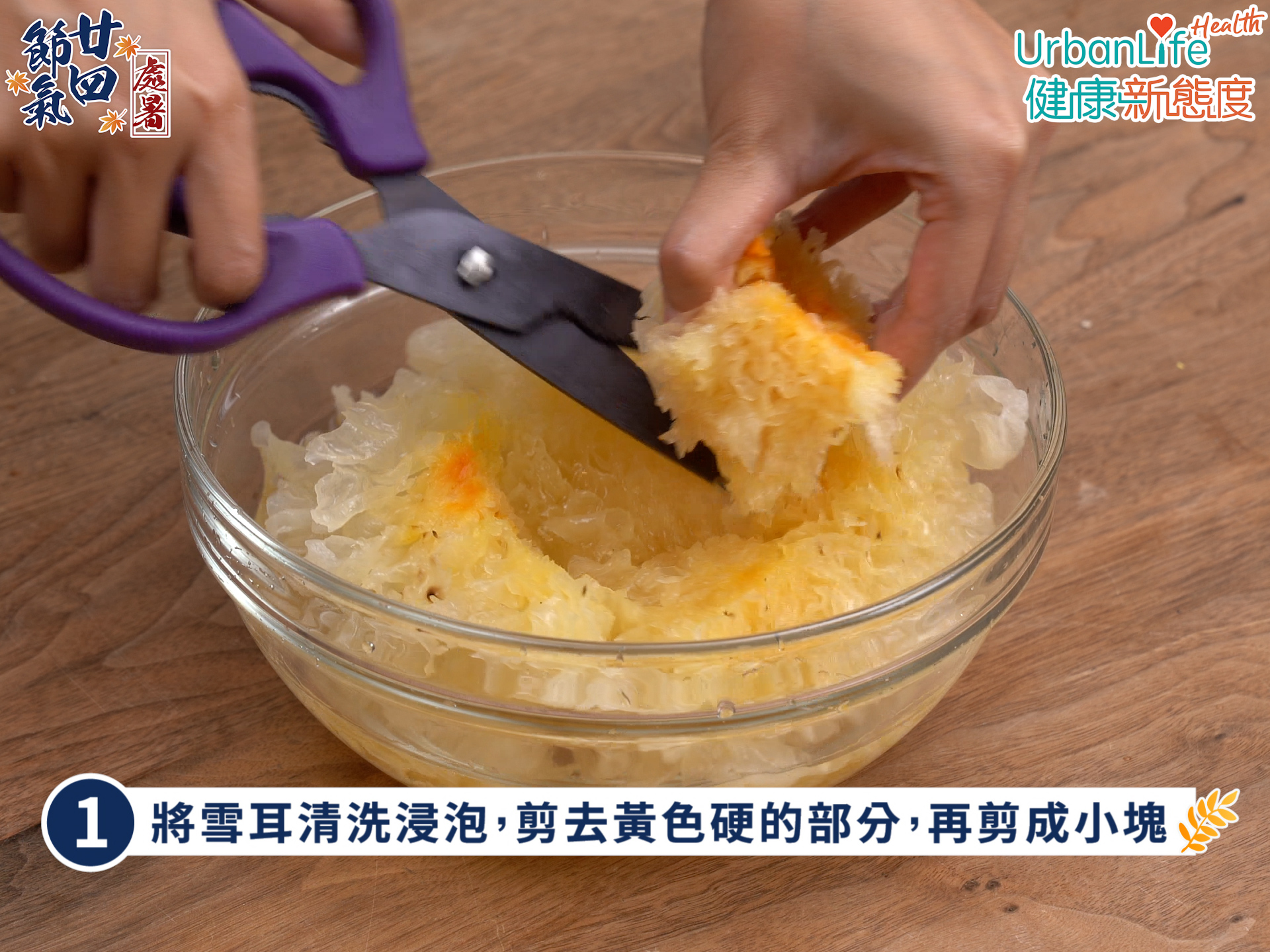 20210812_UL_24節氣處暑_蔡雅瑤醫師_fb.00_05_06_23.Still028