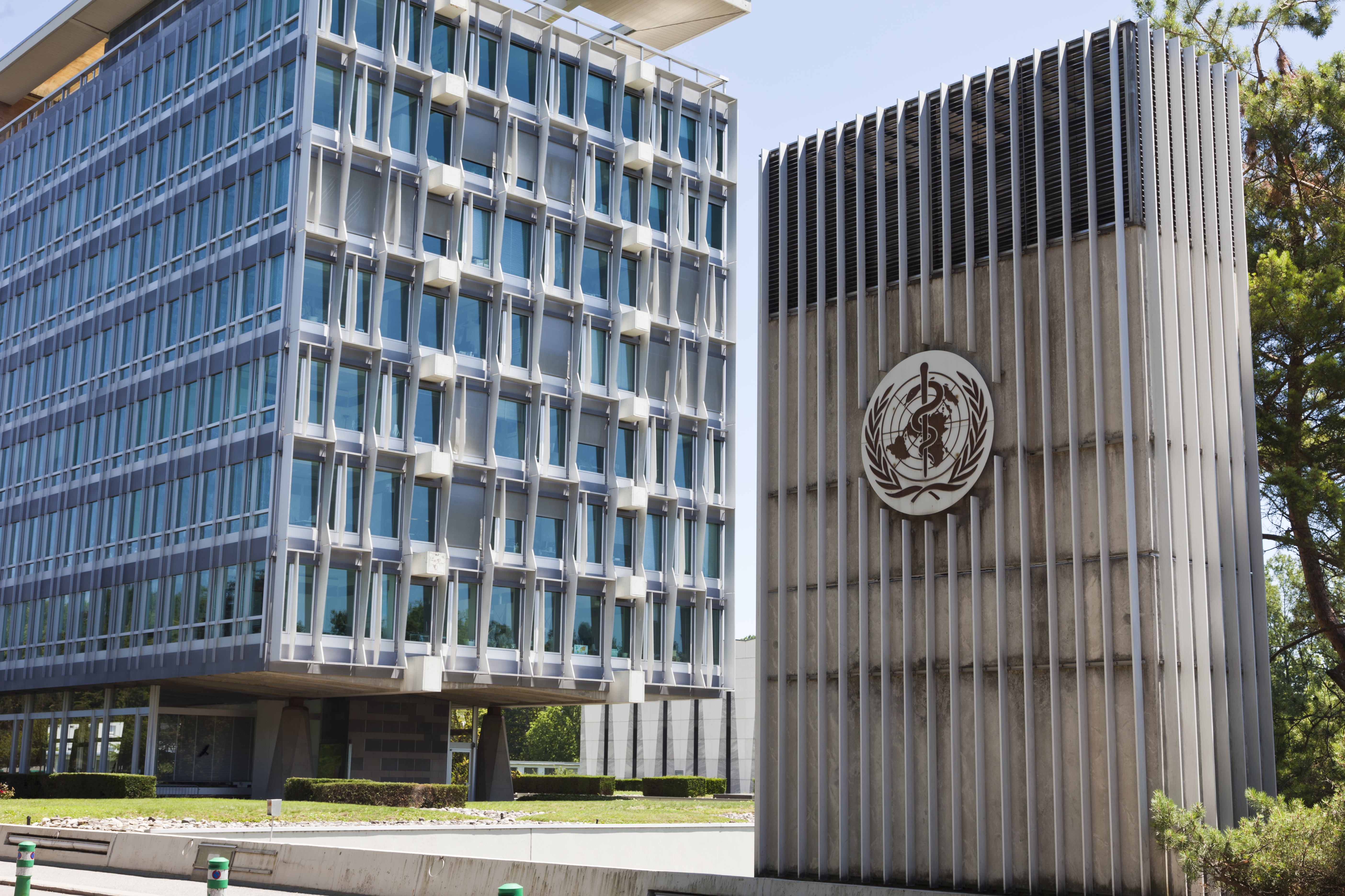 世界衛生組織(WHO)表示,表示,以目前新冠疫情的發展趨勢,病毒擴散的速度愈來愈快,預計在2022年初,全球確診新冠肺炎人數將突破3億。