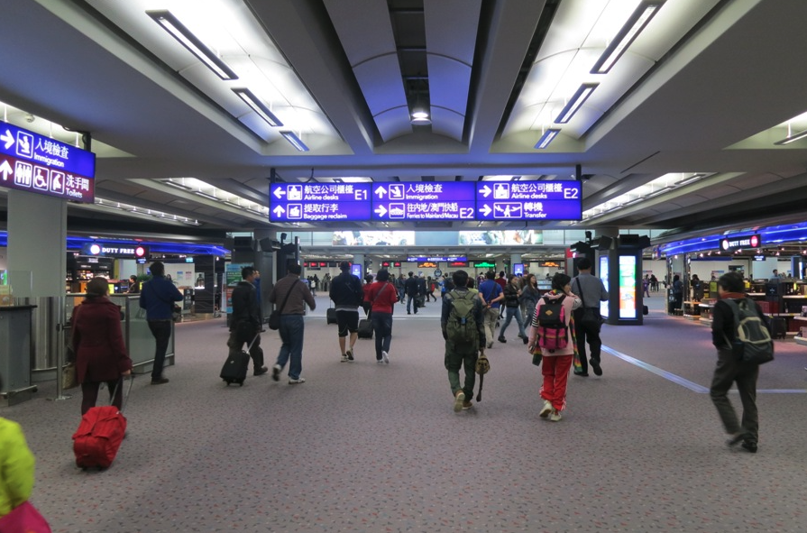 旅遊界立法會議員姚思榮指,政府可考慮推出港版健康碼,與安心出行近似,相信此舉能讓內地放心,助推動通關。