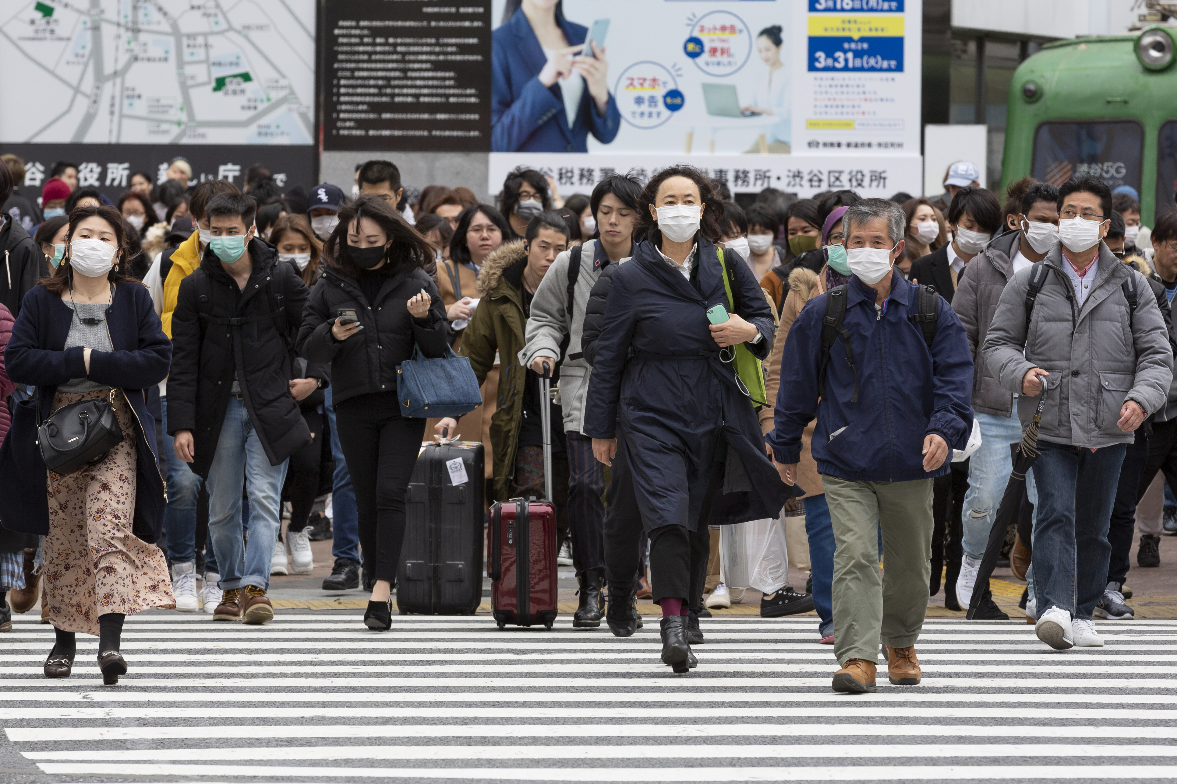 全日本需要使用呼吸機或在深切治療病房治療的重症患者數目再創新高,達到2158人。