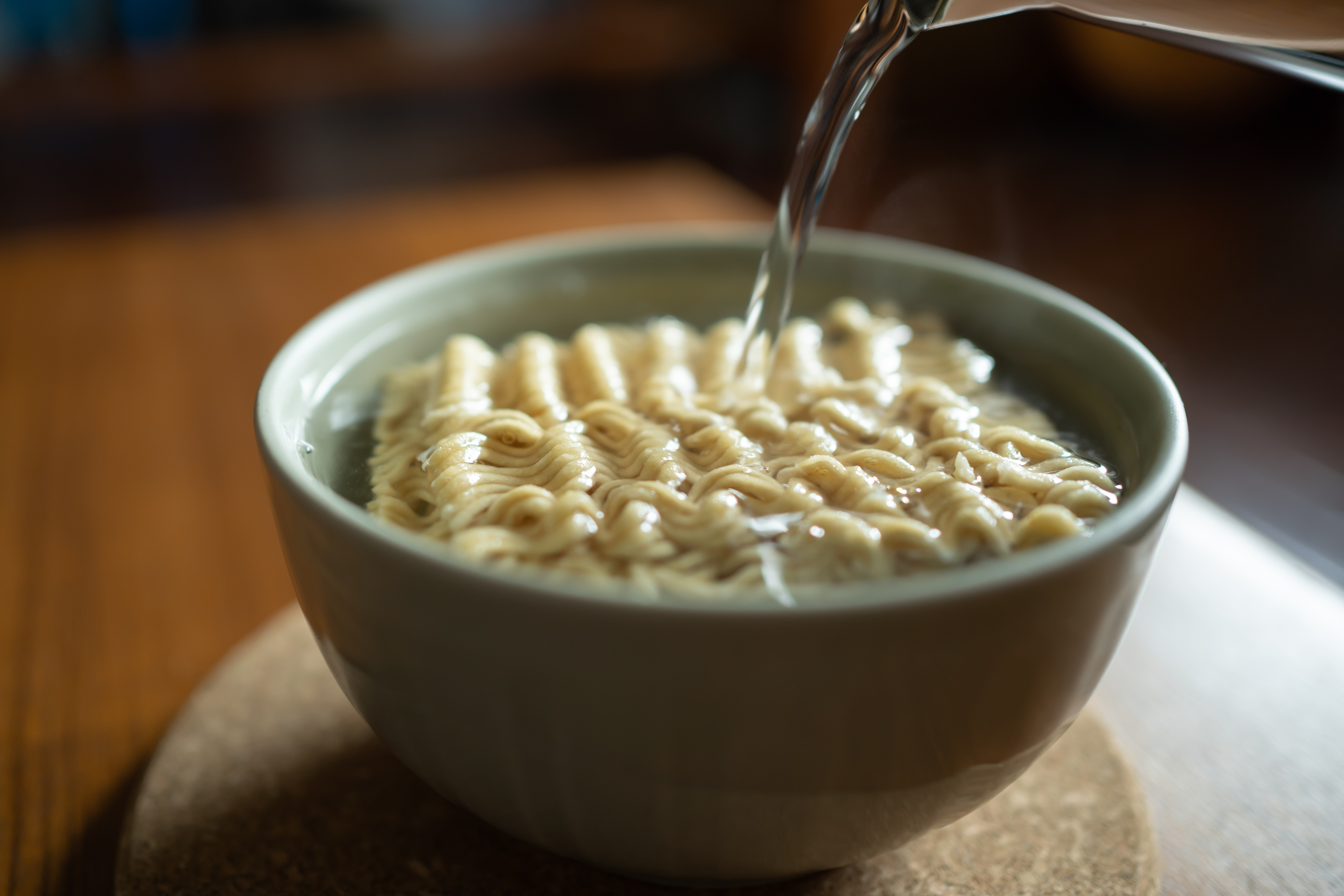 據FSAI稱,食用被環氧乙烷污染的產品不會對用戶構成嚴重危害,但可能導致其他長期健康問題。因此,該機構建議盡量減少接觸該物質。