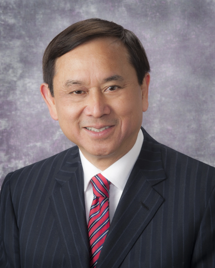 港產美籍骨科名醫傅浩強(Freddie Fu),於美國時間9月24日(周五)與世長辭,享年70歲。
