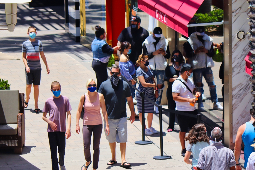 美食藥局今年累計收到49宗用伊維菌素治新冠相關個案，現中毒或其他相關嚴重副作用。