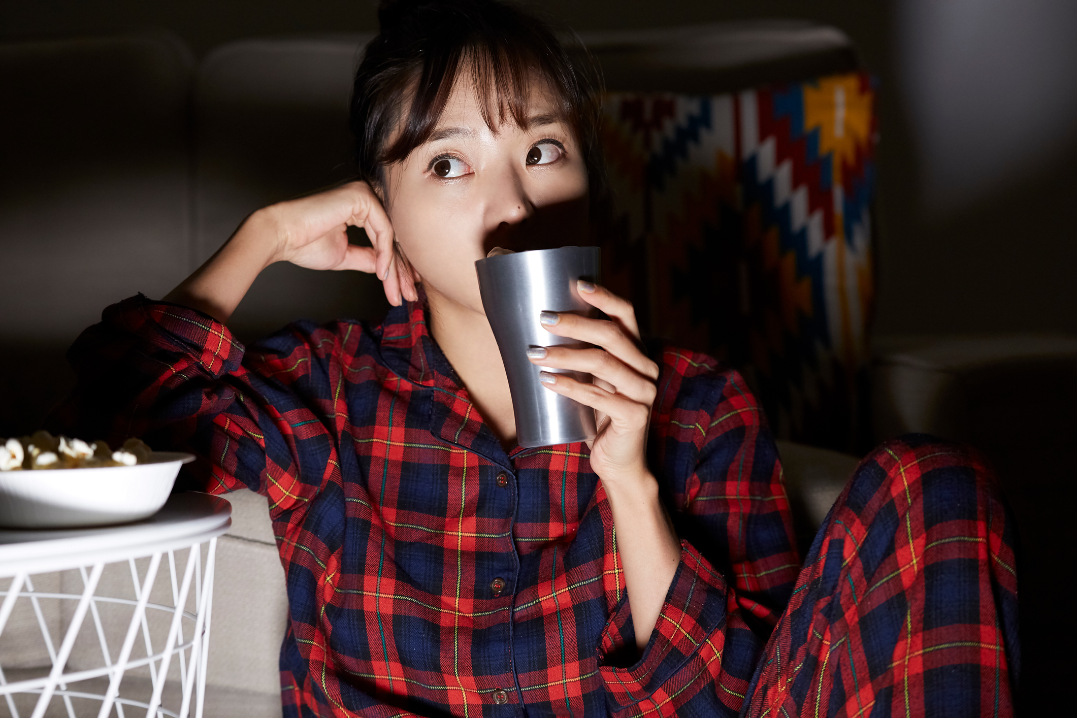 影響飢餓感不只有單純一個原因,一般可從多方面判斷,如生活習慣、疾病、身體的訊號等。
