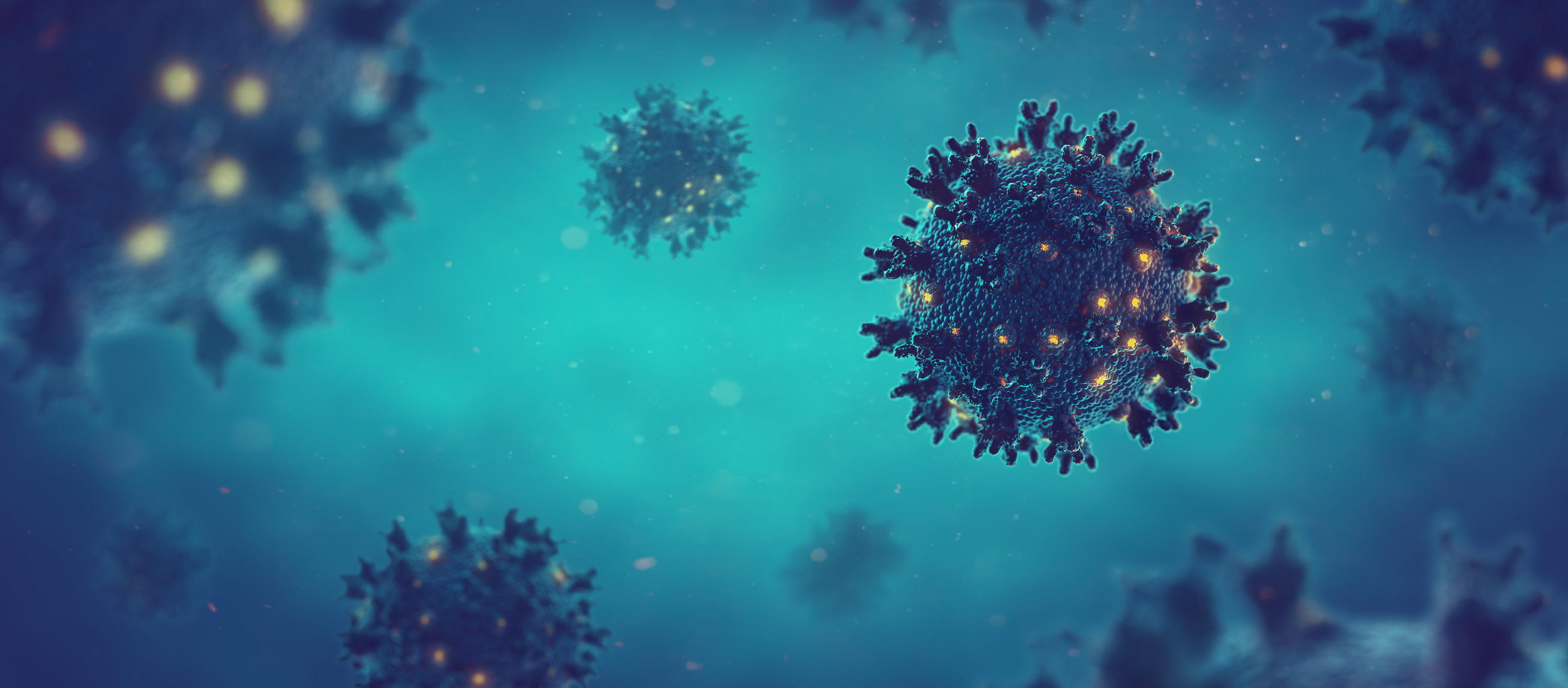 有中國研究發現,1種治療心臟病高血壓藥物,可有效抑制新冠病毒在細胞和小鼠的肺部感染,或能成為新冠防治藥物。