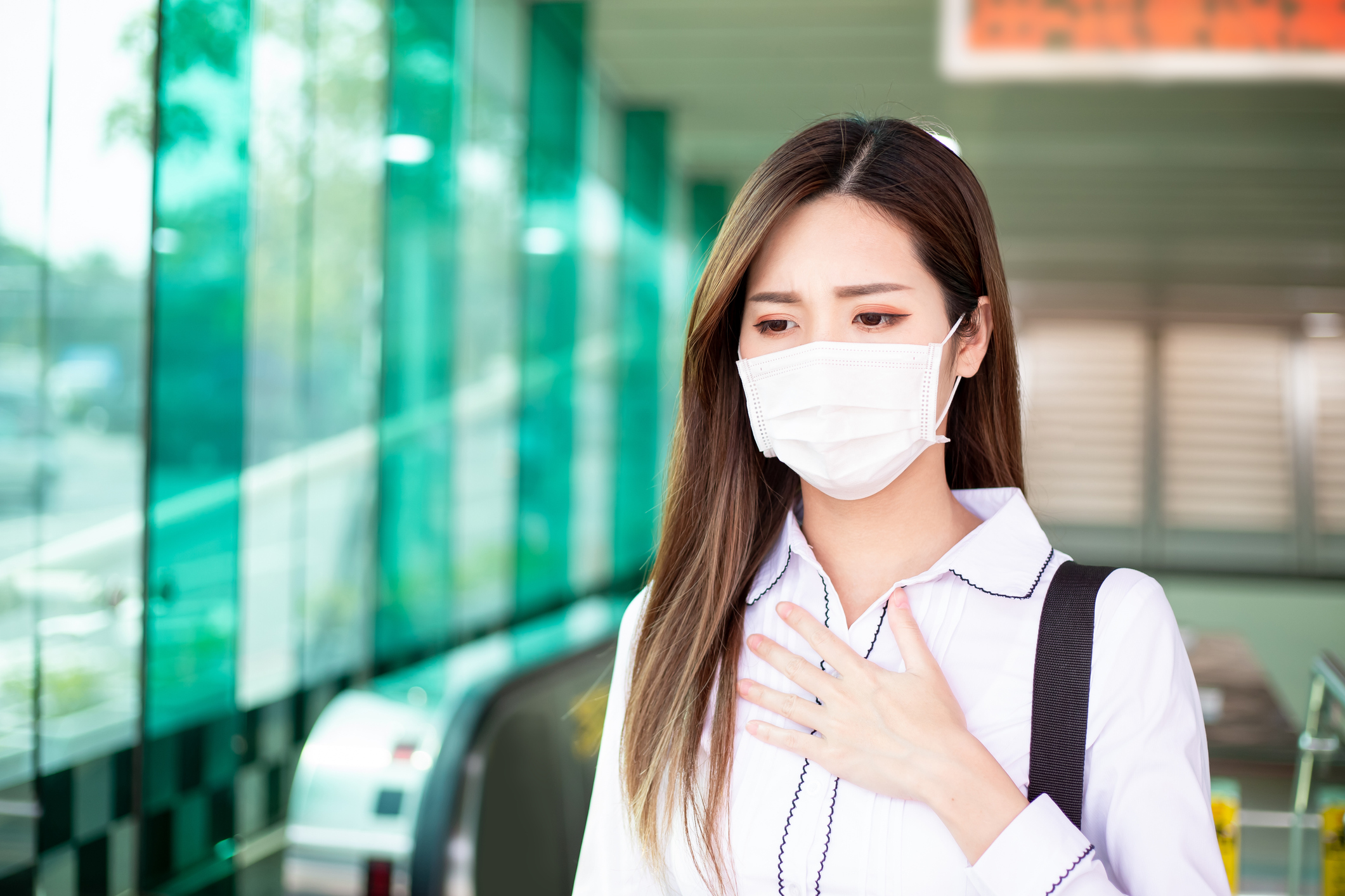 高血壓、心血管疾病如冠狀動脈心臟病和中風,都跟吃過量鹽有關。