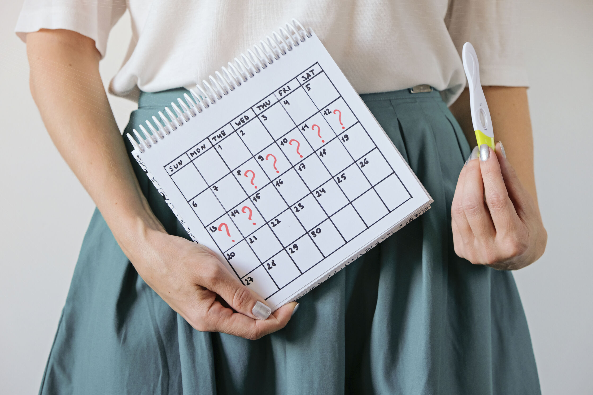 滴雞精除懷孕時飲,準備懷孕女士想調理身體都可以飲用。