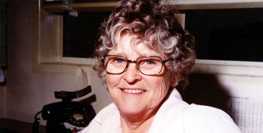 gerontology.wikia.org