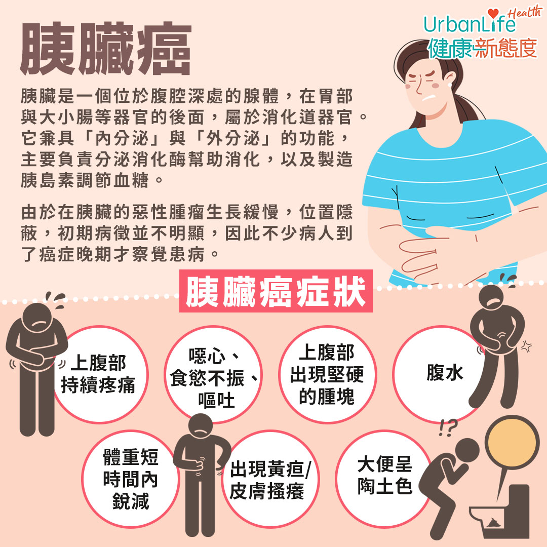 Facebook feed-已修復 copy工作區域 2