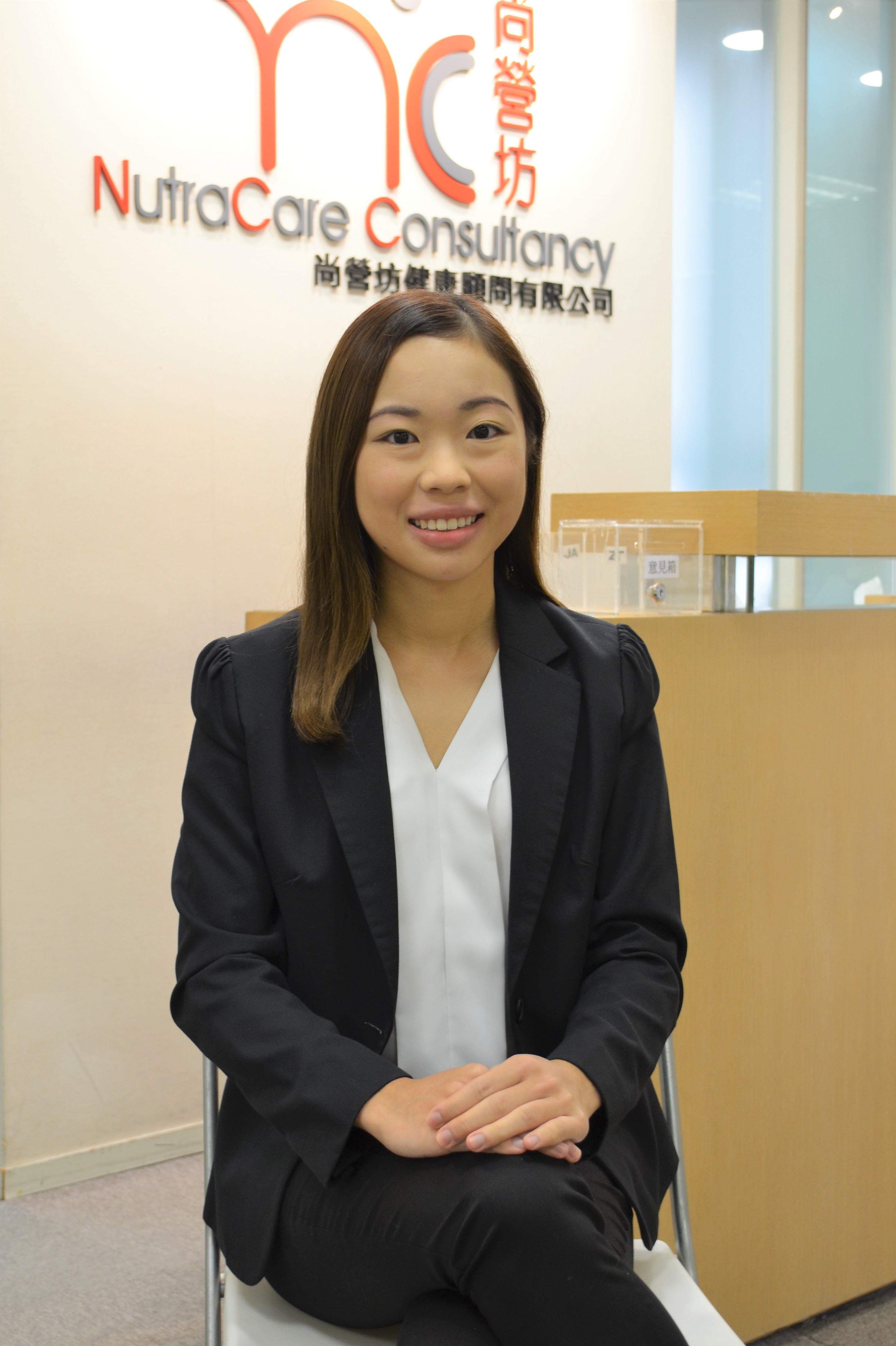 註冊營養師梁䓪琦誌為普遍人容易誤墮低糖和減糖陷阱,分分鐘更不健康,更有可能愈吃愈嗜甜!