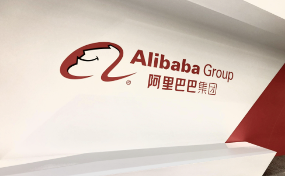 「雙十一」包裹驗出新冠肺炎病毒