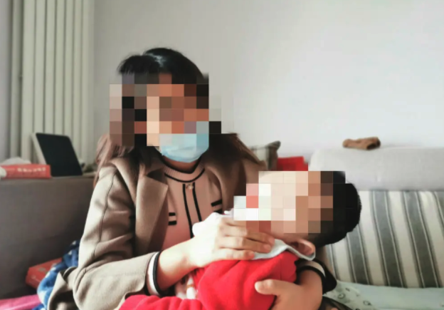 河南有一母親為治患罕見癲癇症的兒子,代購內地未獲許可的藥物氯巴占。惟今年7月,她在收取包裹後涉販毒被捕,當局終將其定罪但不予起訴。