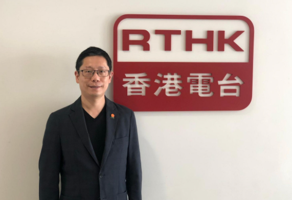 黃傑龍料特別群組可獲豁免