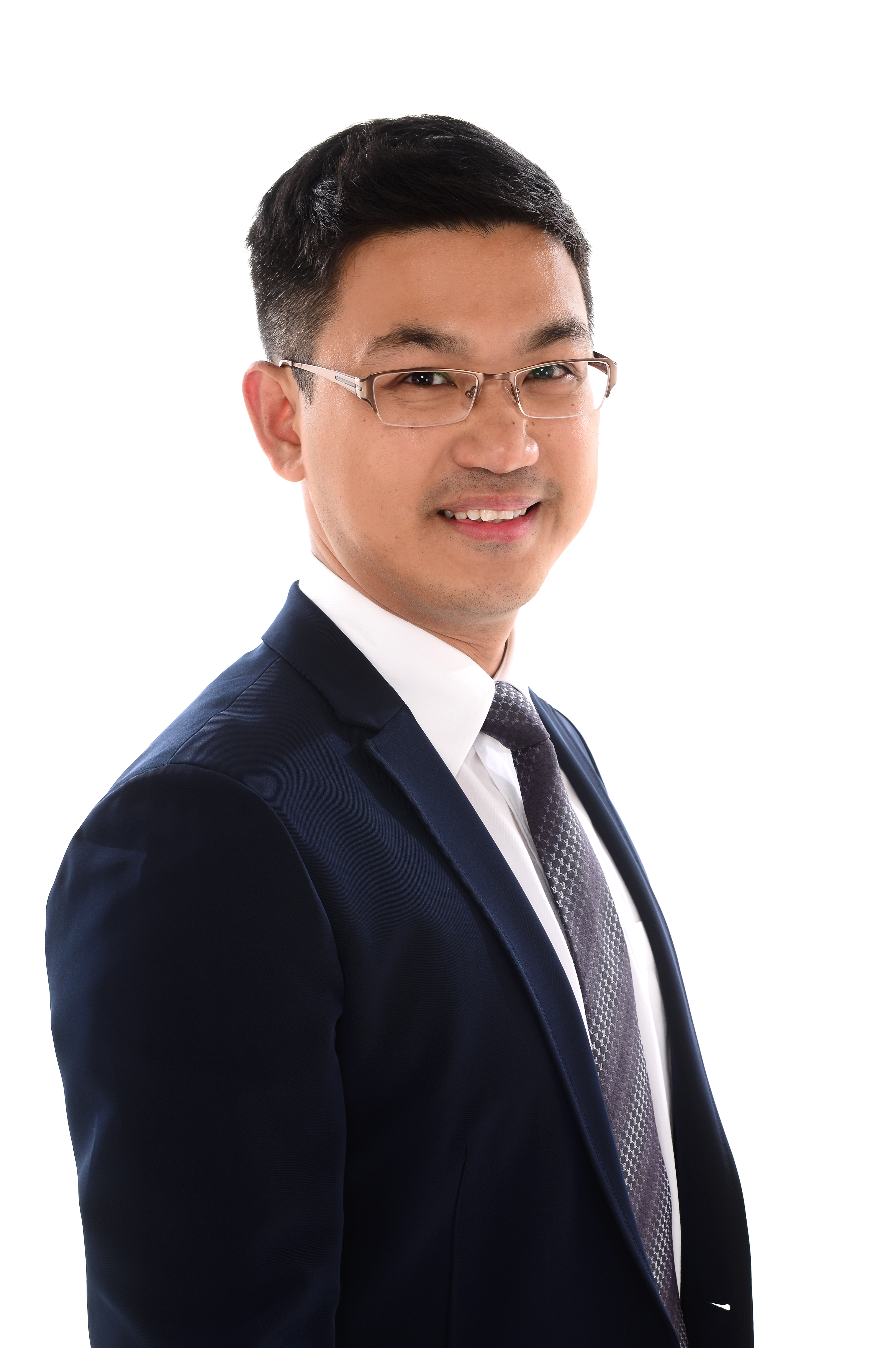 精神科專科醫生歐陽國樑認為,港人的季節性抑鬱大多與喜慶節日有關,與天氣轉變關係不大。