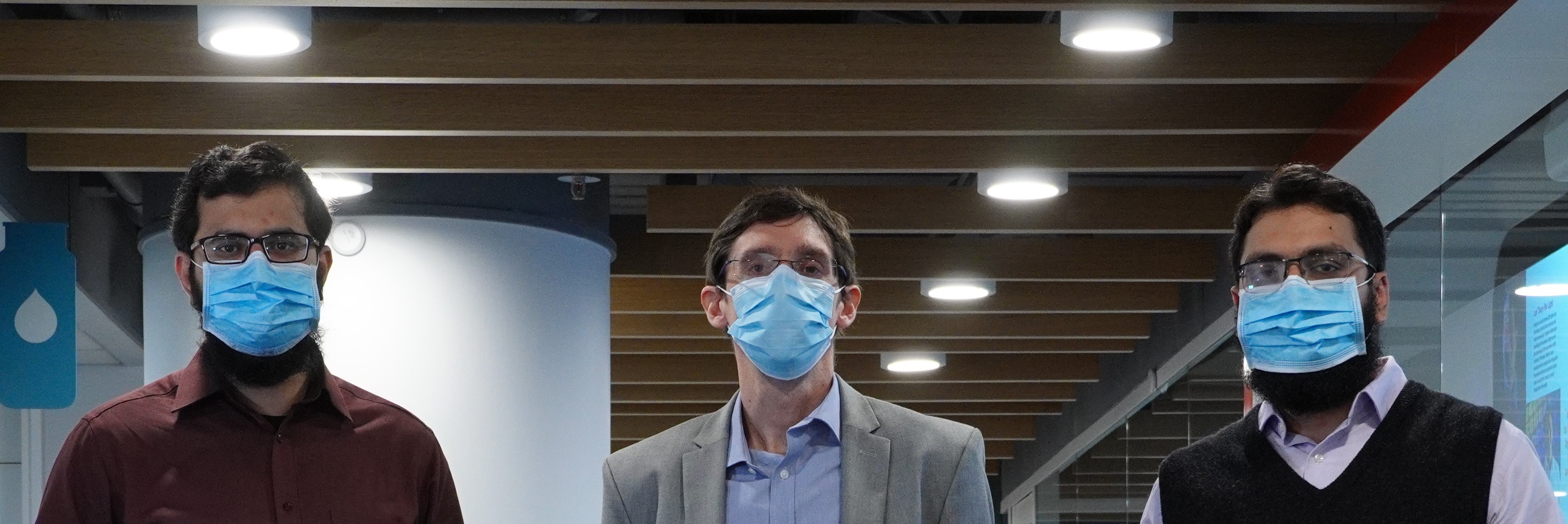 研究發現,除了新冠病毒抗體,人體的T細胞能成為對抗Omicron的第二道防線,可保護人們免受重症感染。